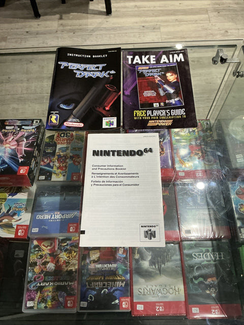 47534458