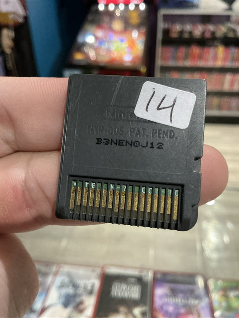 47889598