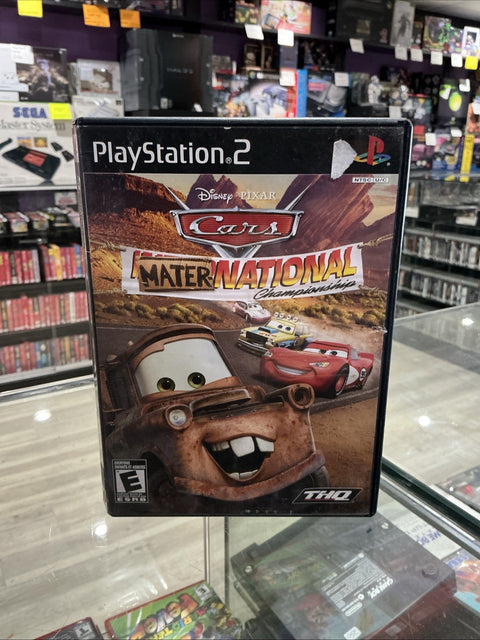 47873858