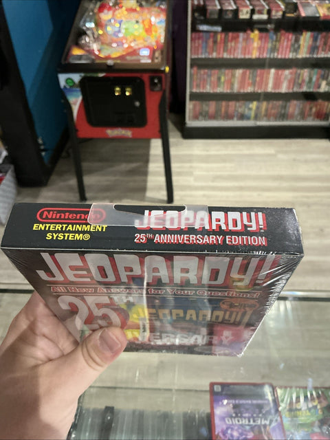 47489996