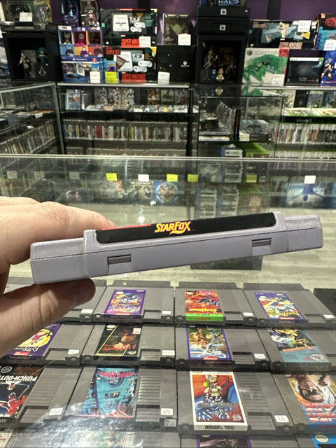 44551131