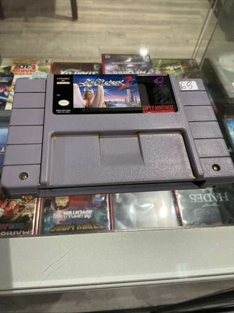 47536036