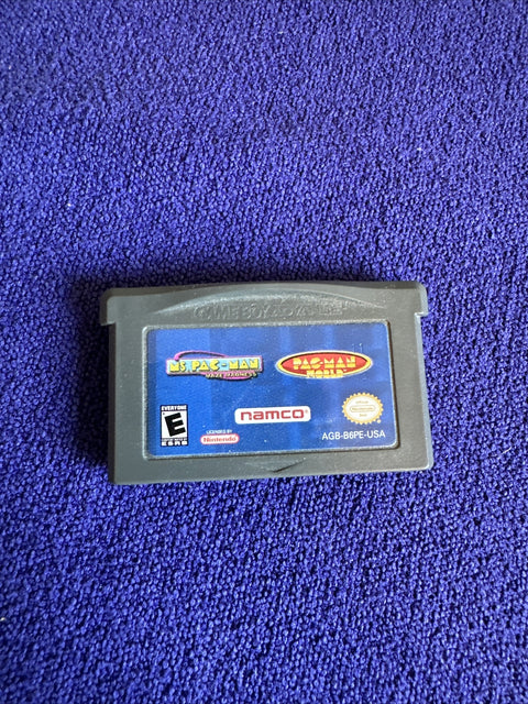 47347642