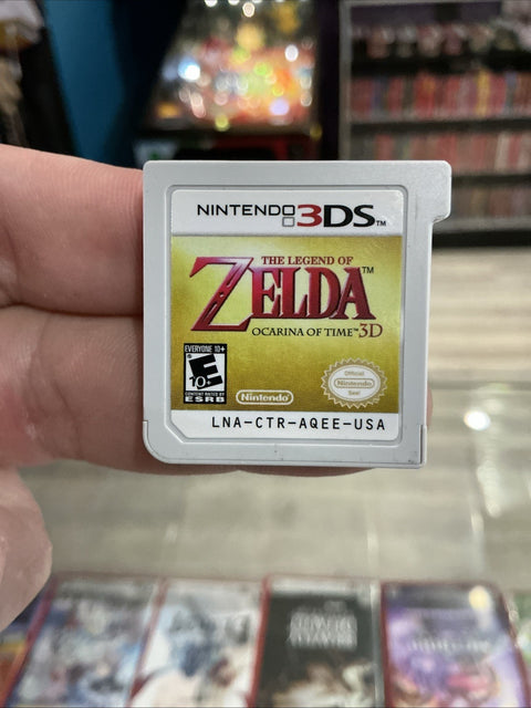 47890718
