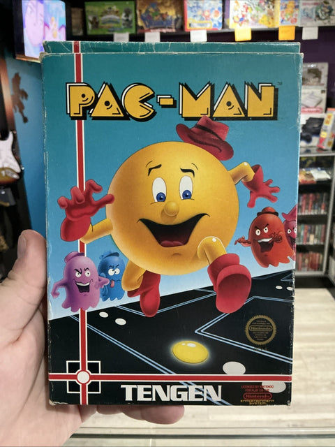 47497594
