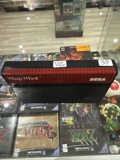 47348124