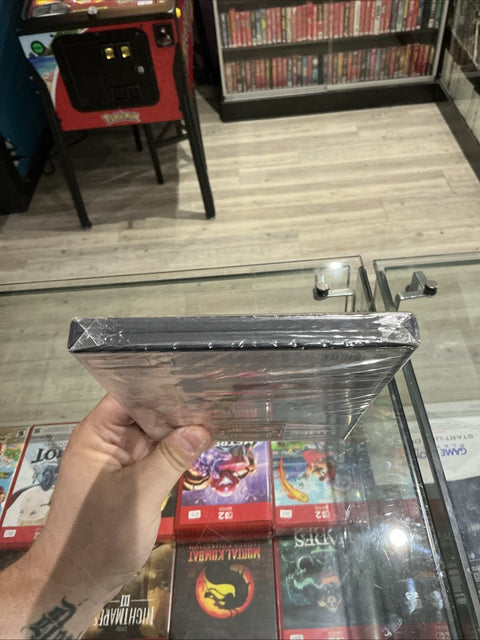 47748802