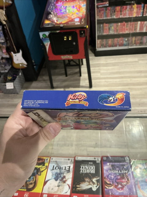 47849695