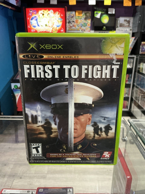 47850034