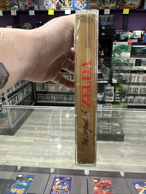 47347255