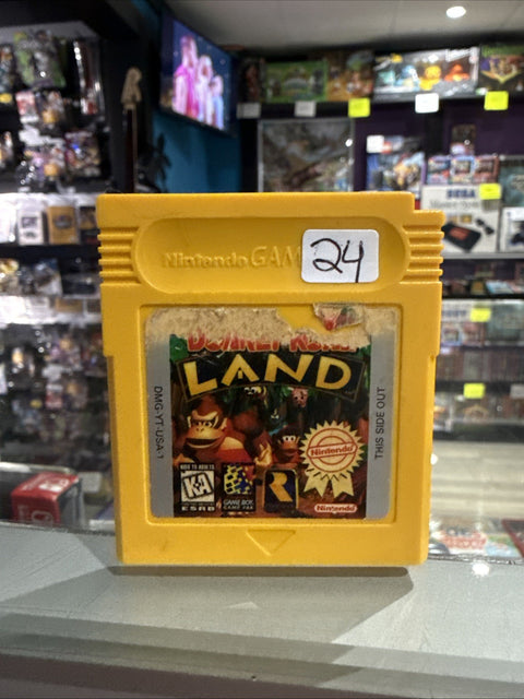 47346021