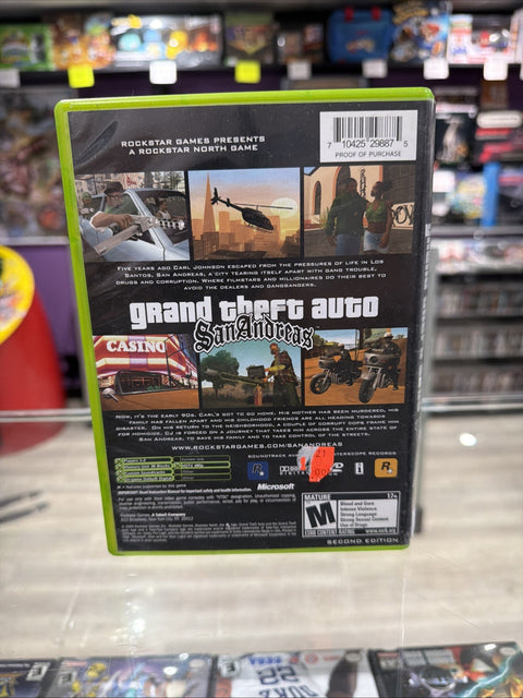47349273