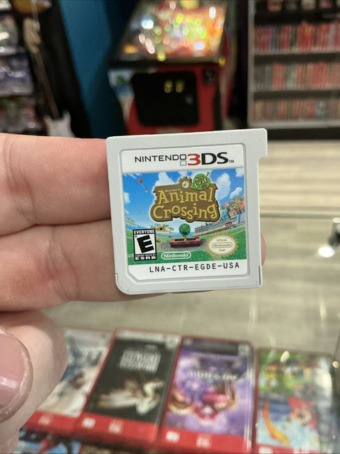 47890767