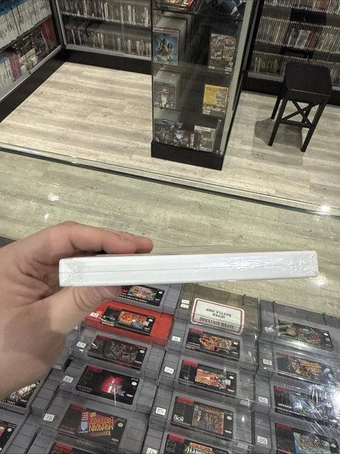 47345315