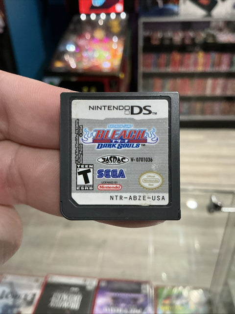 47889594