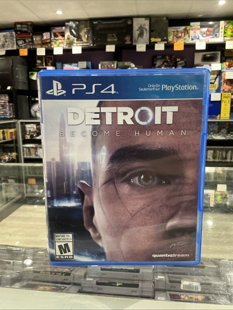 47731538