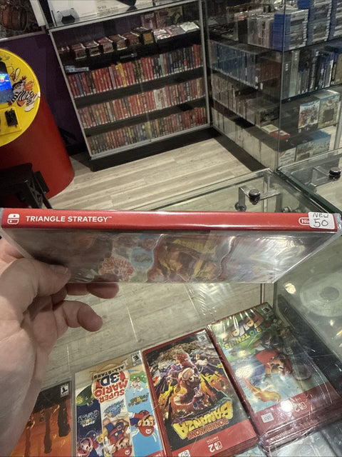 47344619