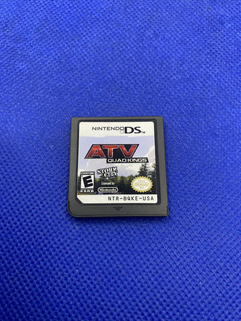 47347439