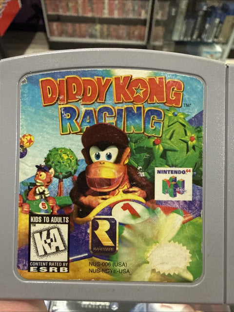 47397893