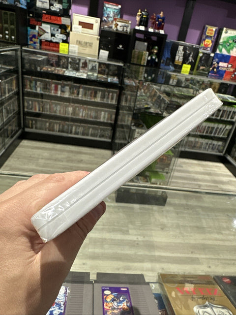 44789191