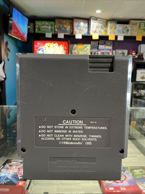 47495862
