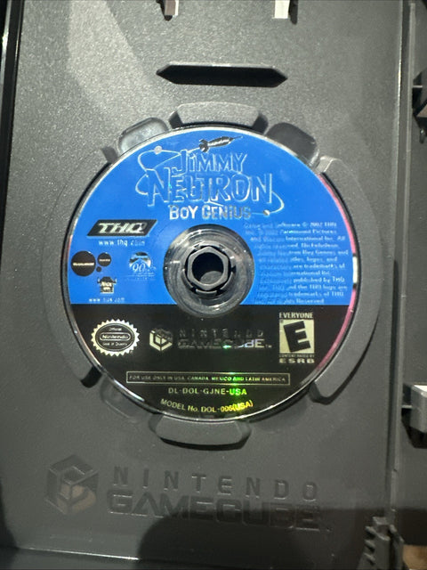 45111095