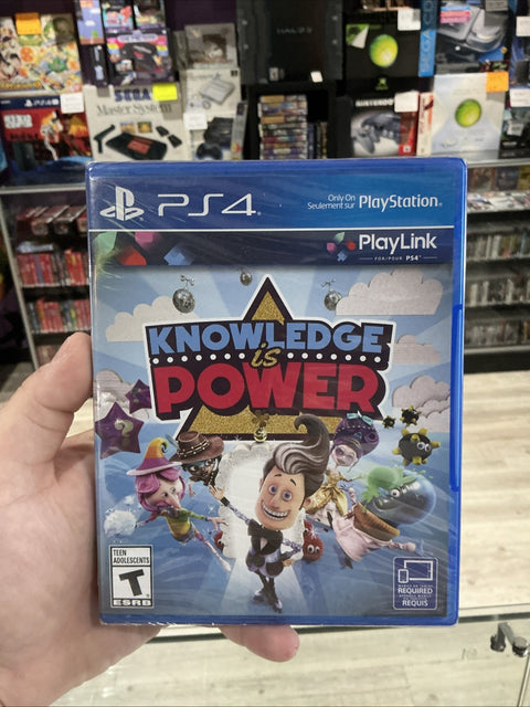 47739808