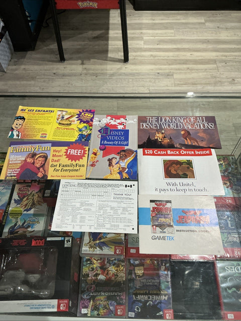 47497800