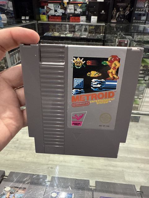 45323387