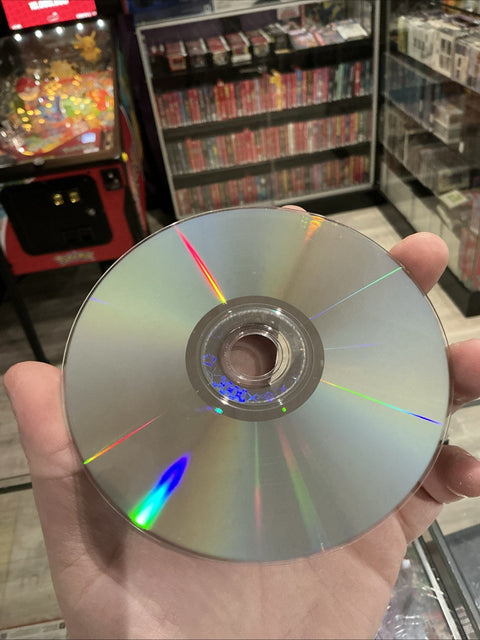 47850906