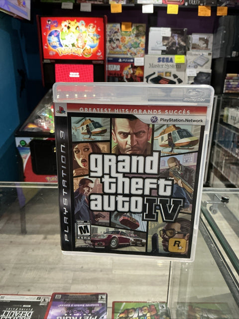 47858752