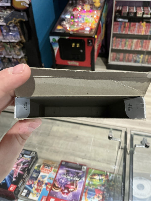 47498526