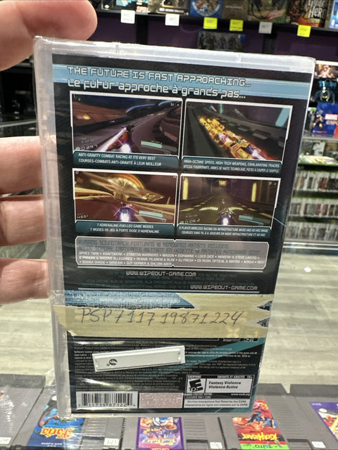 44913427