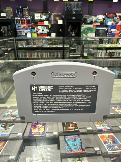44618531