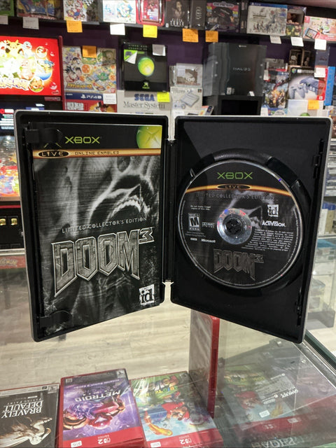 47850037
