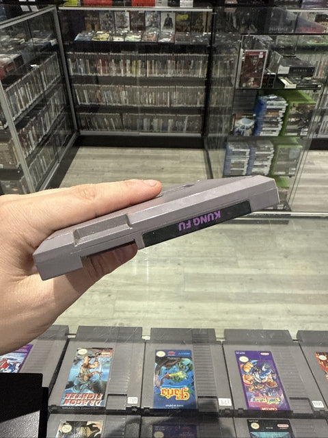 45323391
