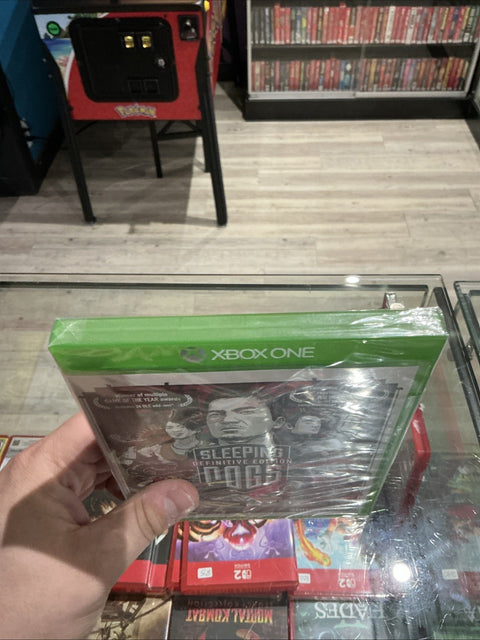 47831046