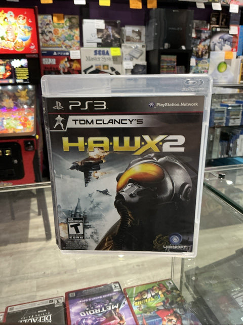 47864437