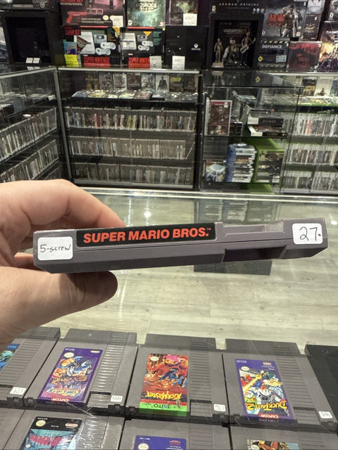 45359961