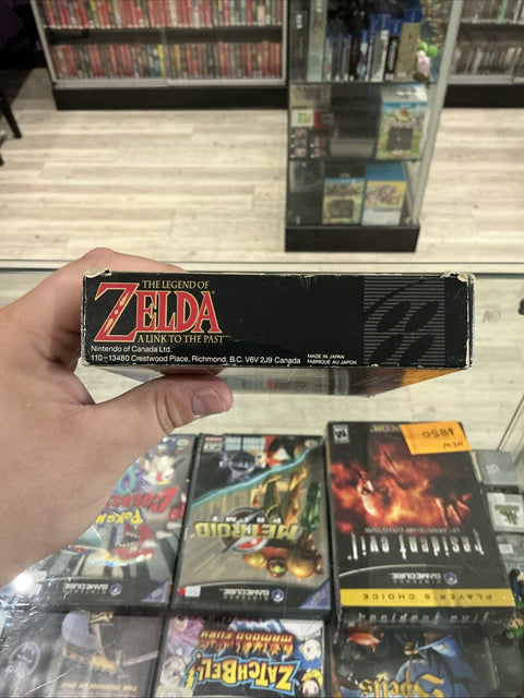 47517334