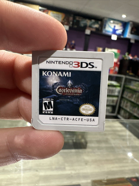 47347111