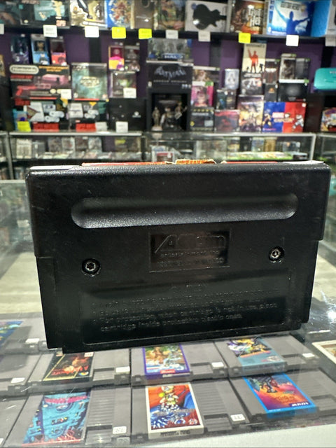 45208877