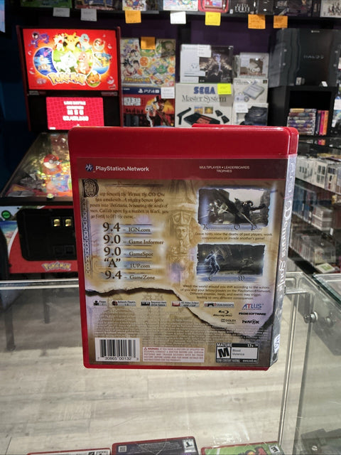 47862310