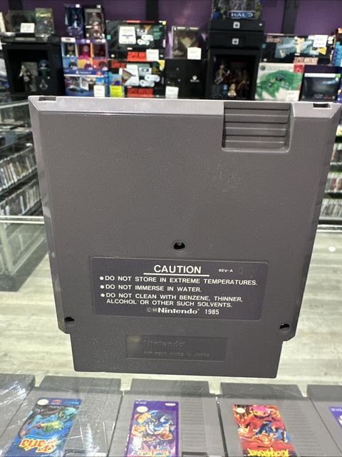 44539032