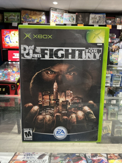 47771544