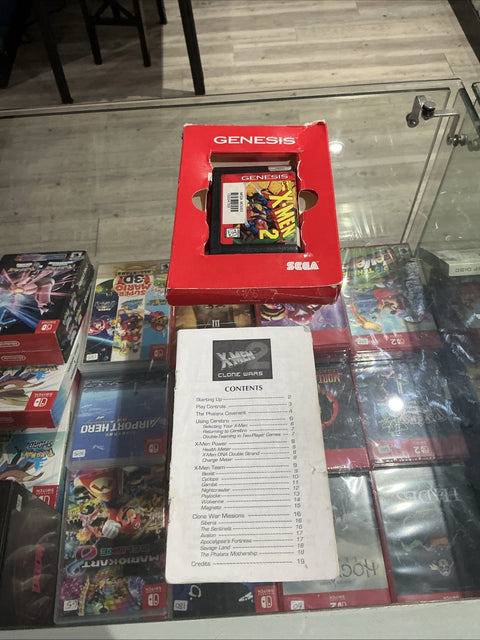 47550931