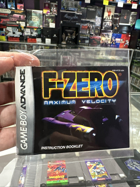 47346777
