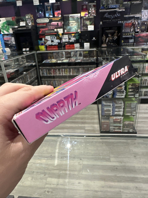 45317167