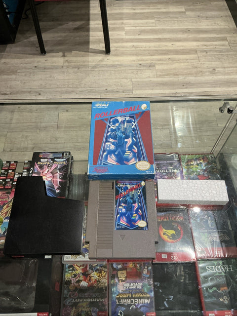 47497635