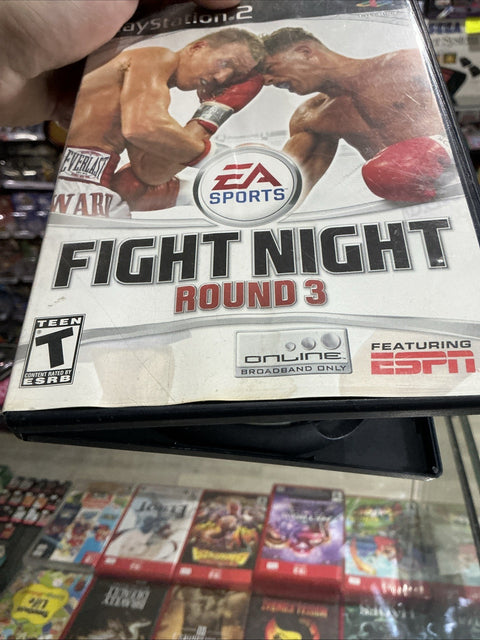 47748800